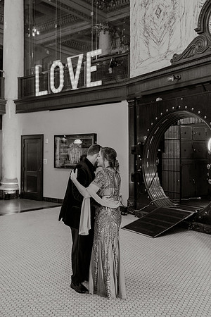 Sam-Brendan-Wedding-2283