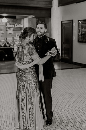 Sam-Brendan-Wedding-2284