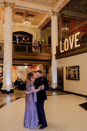 Sam-Brendan-Wedding-2285