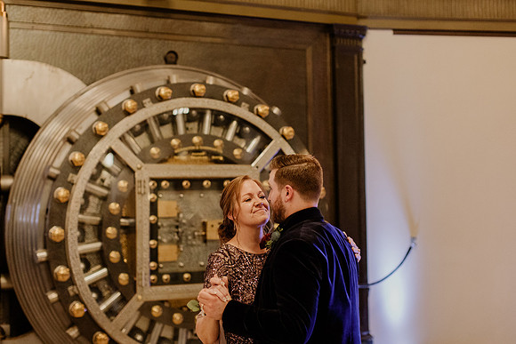 Sam-Brendan-Wedding-2286