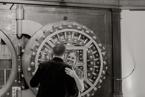 Sam-Brendan-Wedding-2287