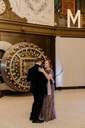 Sam-Brendan-Wedding-2288