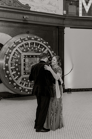Sam-Brendan-Wedding-2289