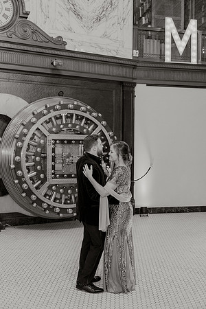 Sam-Brendan-Wedding-2290