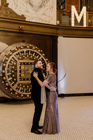 Sam-Brendan-Wedding-2291