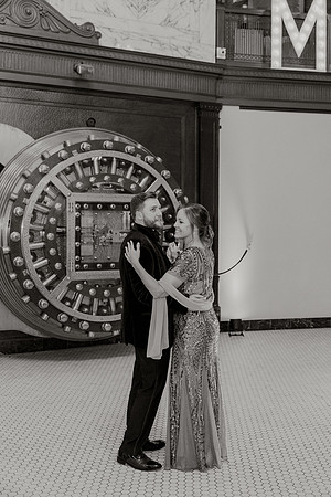 Sam-Brendan-Wedding-2292
