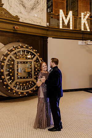 Sam-Brendan-Wedding-2293