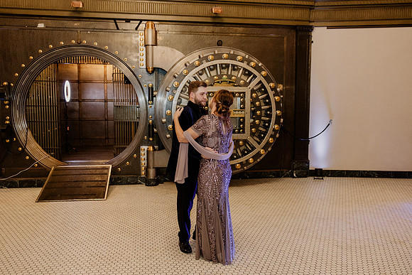 Sam-Brendan-Wedding-2295