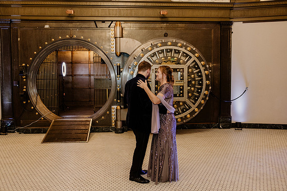 Sam-Brendan-Wedding-2294