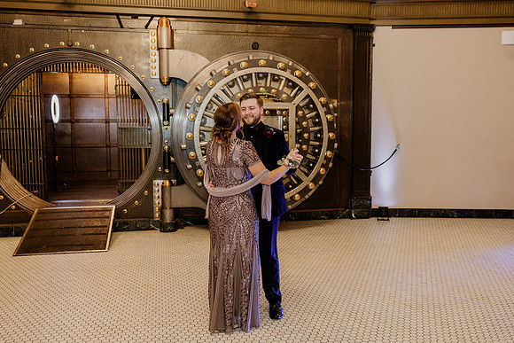 Sam-Brendan-Wedding-2296