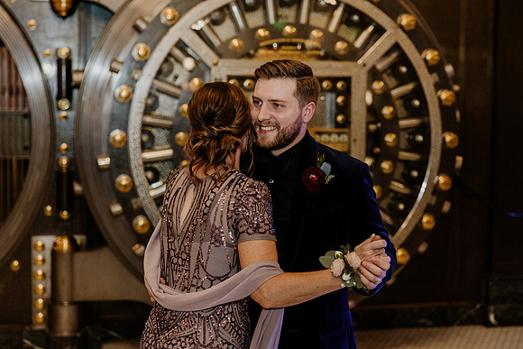 Sam-Brendan-Wedding-2297