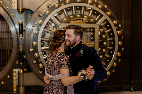 Sam-Brendan-Wedding-2298