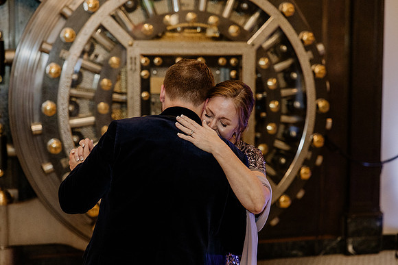 Sam-Brendan-Wedding-2299