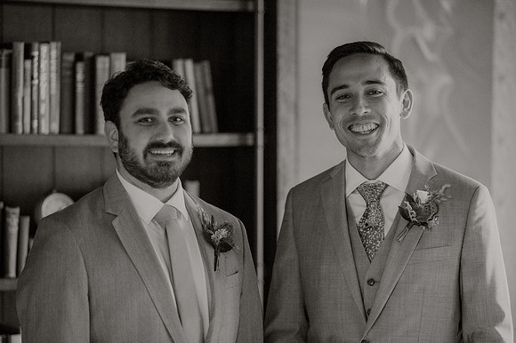 Lindsay-Daniel-Wedding-1223