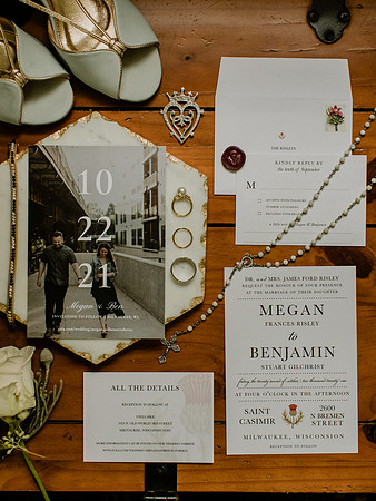 Megan-Ben-Highlights-1005