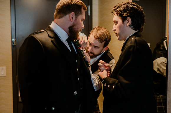 Megan-Ben-Highlights-1003