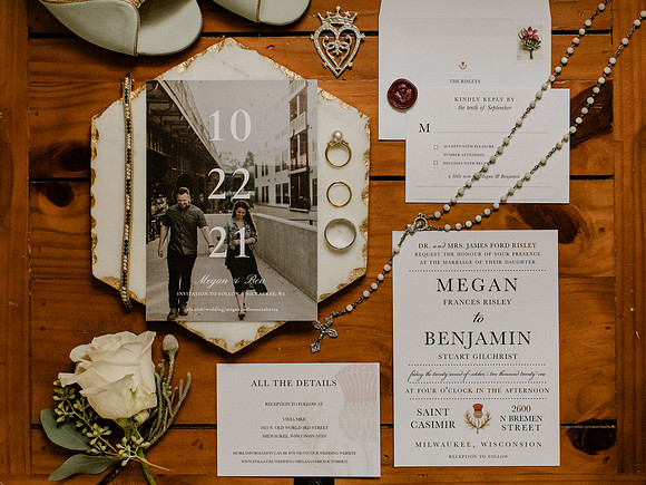 Megan-Ben-Highlights-1006