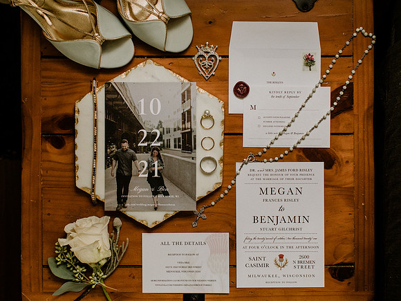 Megan-Ben-Highlights-1007