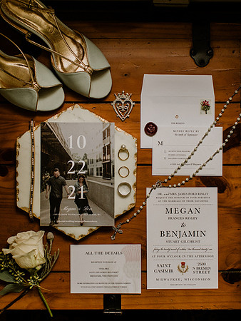 Megan-Ben-Highlights-1008