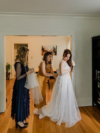Megan-Ben-Highlights-1014