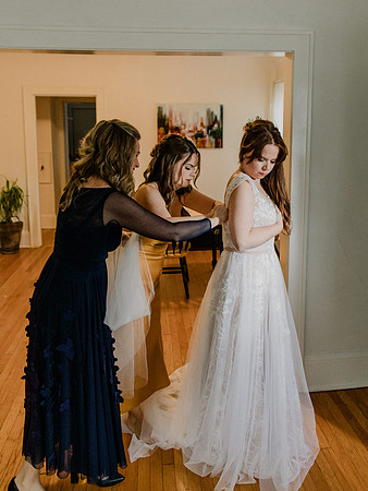 Megan-Ben-Highlights-1015