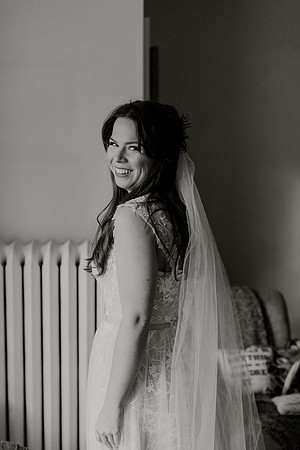 Megan-Ben-Highlights-1019