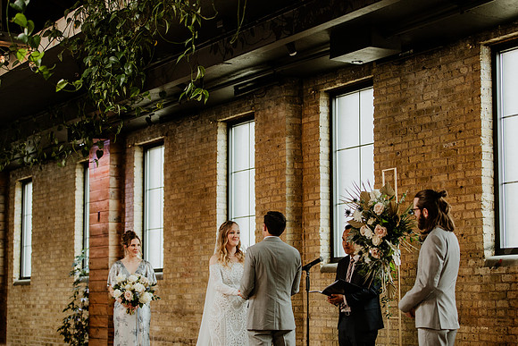 Lindsay-Daniel-Wedding-1683