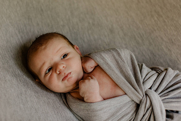 Wade-Newborns-1043