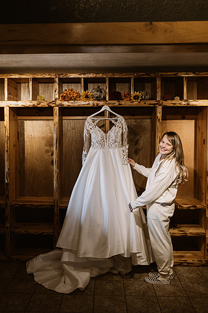 Sabina-Jon-Wedding-1048