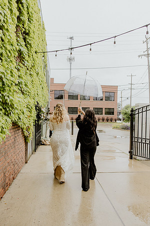 Lindsay-Daniel-Wedding-1415