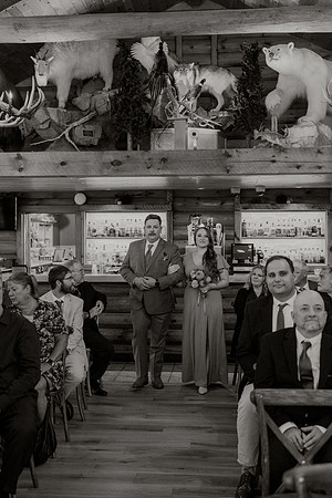 Sabina-Jon-Wedding-1320