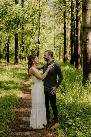 Lindsay-Andrew-Engagement-1001