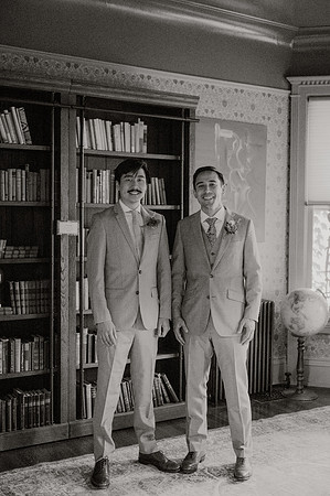 Lindsay-Daniel-Wedding-1265