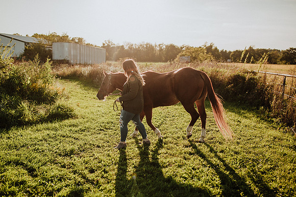 Jaiden-Senior-Photos-1005