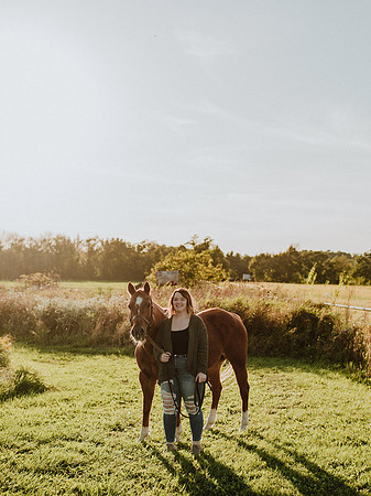 Jaiden-Senior-Photos-1002