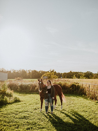 Jaiden-Senior-Photos-1001