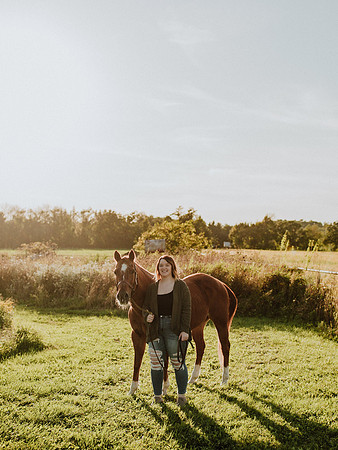 Jaiden-Senior-Photos-1004