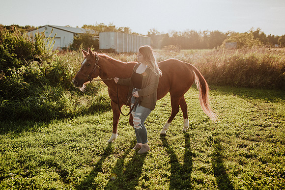 Jaiden-Senior-Photos-1006