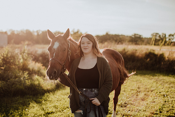 Jaiden-Senior-Photos-1007