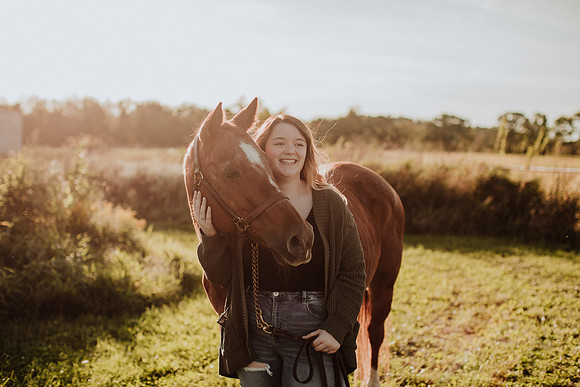 Jaiden-Senior-Photos-1008