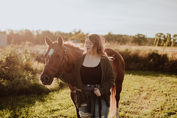 Jaiden-Senior-Photos-1009