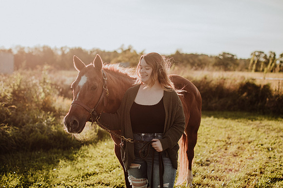 Jaiden-Senior-Photos-1010