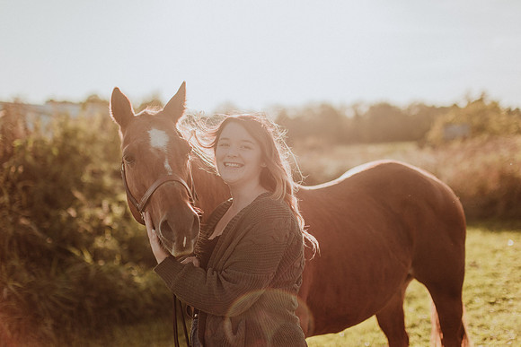Jaiden-Senior-Photos-1013