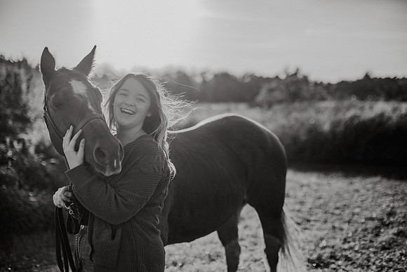 Jaiden-Senior-Photos-1014