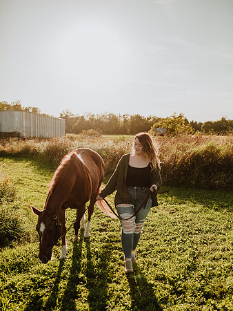 Jaiden-Senior-Photos-1015