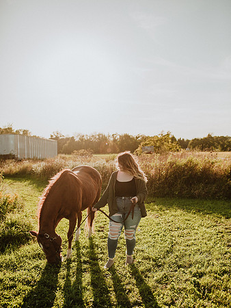 Jaiden-Senior-Photos-1016