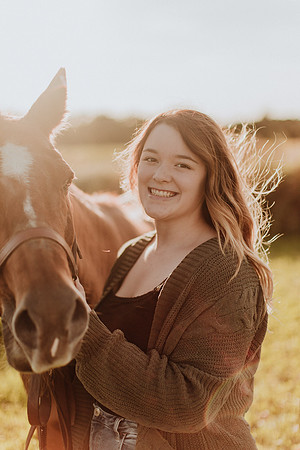 Jaiden-Senior-Photos-1018