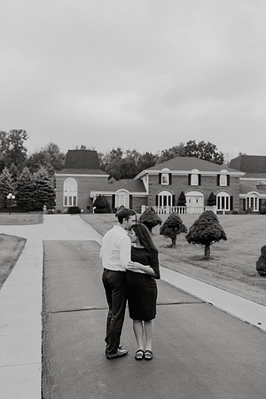 Meier-Maternity-1016