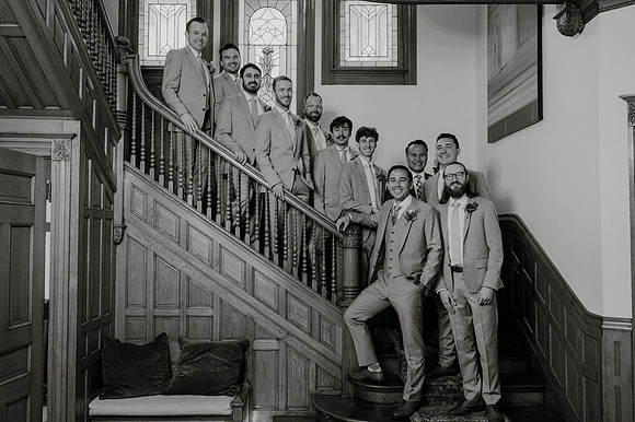 Lindsay-Daniel-Wedding-1288