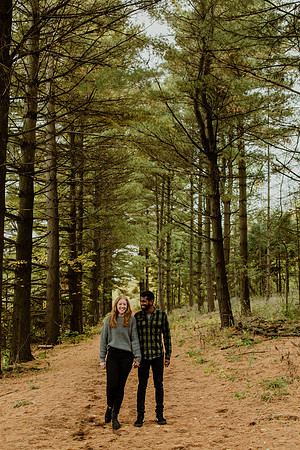 Taylor-Eddie-Engagement-Session-1001